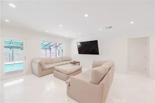 12521 Stagg St, North Hollywood, CA 91605 - Photo 6