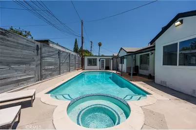 12521 Stagg Street, North Hollywood, CA 91605 - Photo 22