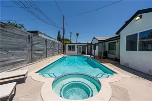 12521 Stagg St, North Hollywood, CA 91605 - Photo 22