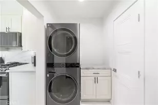 12521 Stagg St, North Hollywood, CA 91605 - Photo 12