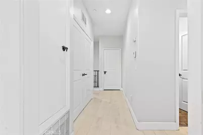 6920 Valmont #5, Tujunga, CA 91042 - Photo 48