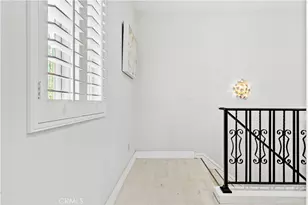 6920 Valmont, Tujunga, CA 91042 - Photo 46