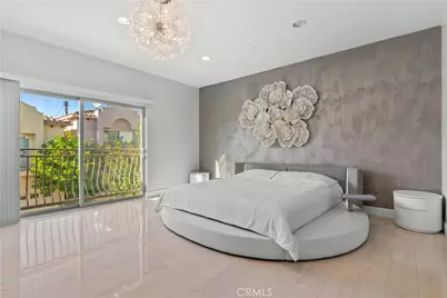 6920 Valmont #5, Tujunga, CA 91042 - Photo 50