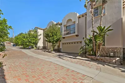 6920 Valmont #5, Tujunga, CA 91042 - Photo 4