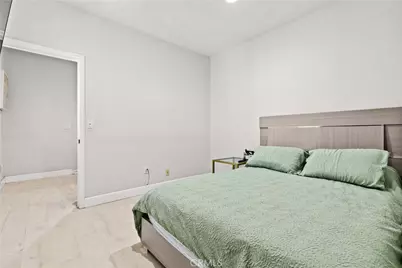 6920 Valmont #5, Tujunga, CA 91042 - Photo 44