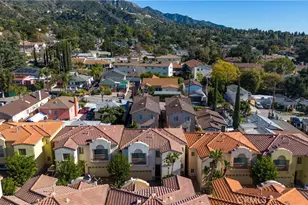6920 Valmont, Tujunga, CA 91042 - Photo 8