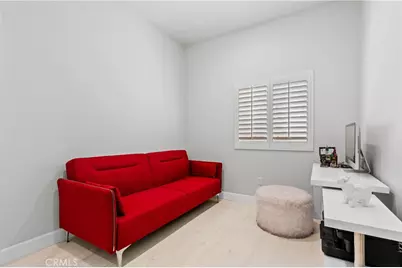 6920 Valmont #5, Tujunga, CA 91042 - Photo 40