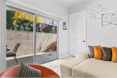 6920 Valmont #5, Tujunga, CA 91042 - Photo 22