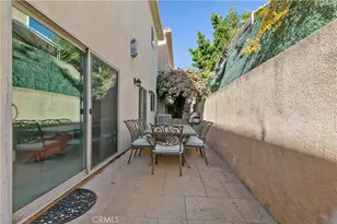 6920 Valmont, Tujunga, CA 91042 - Photo 64