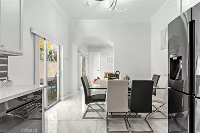 6920 Valmont #5, Tujunga, CA 91042 - Photo 28