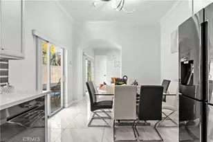 6920 Valmont, Tujunga, CA 91042 - Photo 28