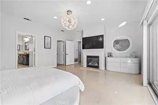 6920 Valmont, Tujunga, CA 91042 - Photo 54