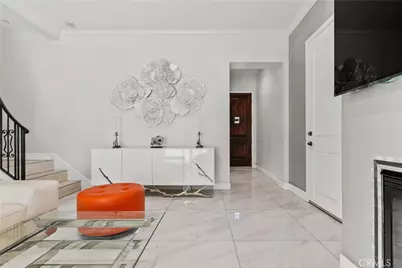 6920 Valmont #5, Tujunga, CA 91042 - Photo 14