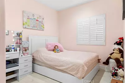 6920 Valmont #5, Tujunga, CA 91042 - Photo 56
