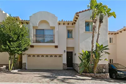 6920 Valmont #5, Tujunga, CA 91042 - Photo 1