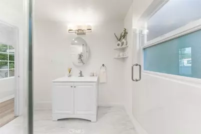 10554 Plainview, Tujunga, CA 91042 - Photo 20