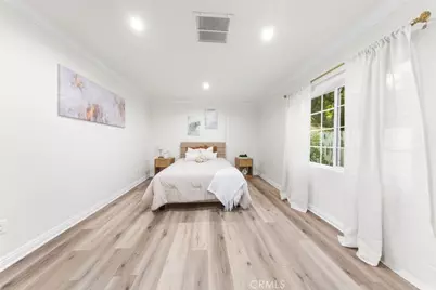 10554 Plainview, Tujunga, CA 91042 - Photo 22
