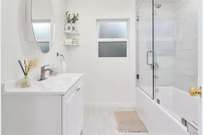 10554 Plainview, Tujunga, CA 91042 - Photo 18