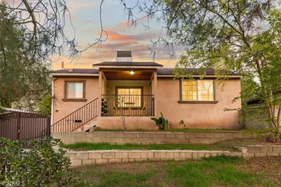 10554 Plainview, Tujunga, CA 91042 - Photo 52