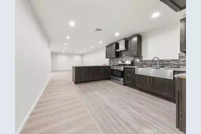 10554 Plainview, Tujunga, CA 91042 - Photo 34