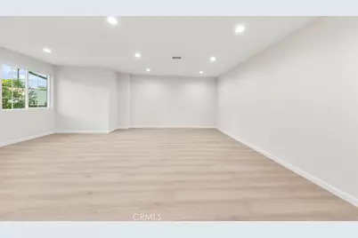10554 Plainview, Tujunga, CA 91042 - Photo 36