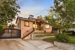 10554 Plainview, Tujunga, CA 91042 - Photo 48