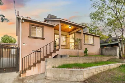 10554 Plainview, Tujunga, CA 91042 - Photo 54