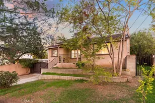 10554 Plainview, Tujunga, CA 91042 - Photo 50