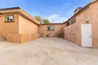 10554 Plainview, Tujunga, CA 91042 - Photo 28