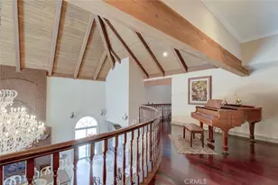 1663 Vista, Glendale, CA 91201 - Photo 32