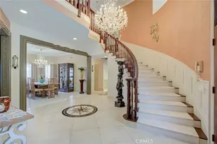 1663 Vista, Glendale, CA 91201 - Photo 10