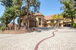 1663 Vista, Glendale, CA 91201 - Photo 2