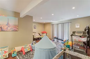 1663 Vista, Glendale, CA 91201 - Photo 60