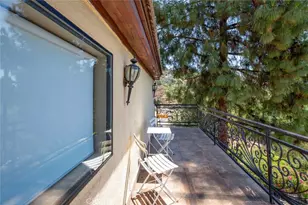 1663 Vista, Glendale, CA 91201 - Photo 48