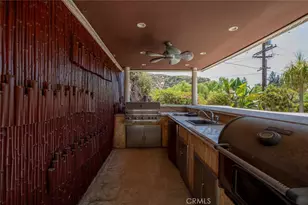 1663 Vista, Glendale, CA 91201 - Photo 74