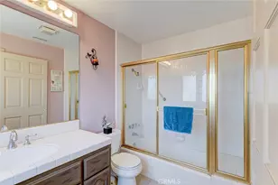 1663 Vista, Glendale, CA 91201 - Photo 38