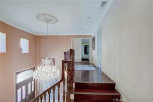 1663 Vista, Glendale, CA 91201 - Photo 34