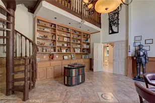 1663 Vista, Glendale, CA 91201 - Photo 14