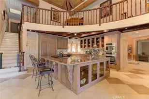 1663 Vista, Glendale, CA 91201 - Photo 22