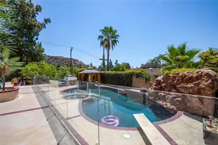 1663 Vista, Glendale, CA 91201 - Photo 62