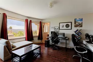 1663 Vista, Glendale, CA 91201 - Photo 36