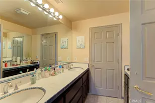 1663 Vista, Glendale, CA 91201 - Photo 58