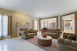 1663 Vista, Glendale, CA 91201 - Photo 18