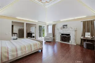 1663 Vista, Glendale, CA 91201 - Photo 40
