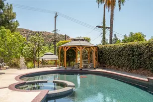 1663 Vista, Glendale, CA 91201 - Photo 72