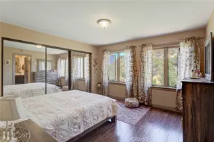 1663 Vista, Glendale, CA 91201 - Photo 56