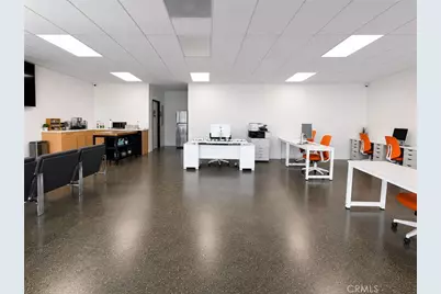 3069 Foothill, La Crescenta, CA 91214 - Photo 2