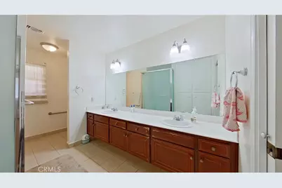 814 Lisa Street, Palmdale, CA 93551 - Photo 36