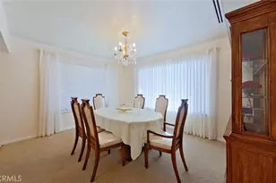814 Lisa St, Palmdale, CA 93551 - Photo 14