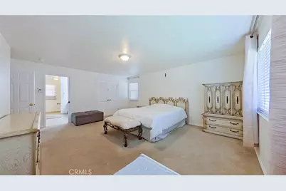 814 Lisa Street, Palmdale, CA 93551 - Photo 32